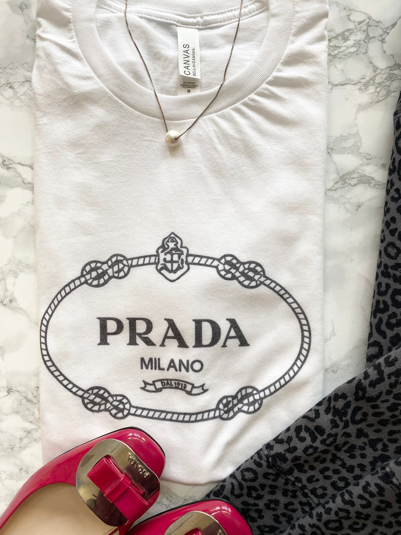 P•Milano
